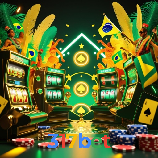 317bet