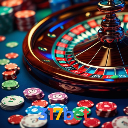 317bet
