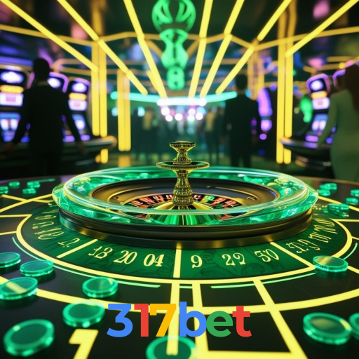 317bet