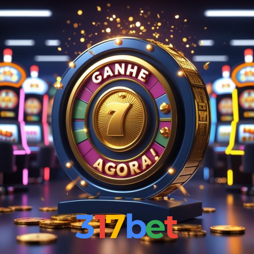 317bet visual