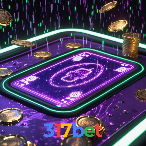 317bet visual
