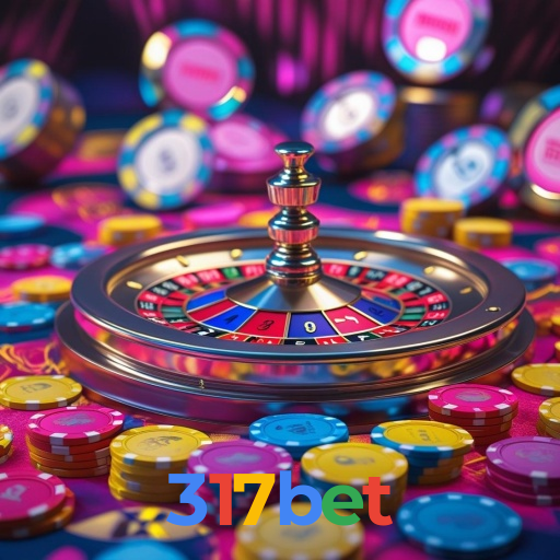 317bet visual