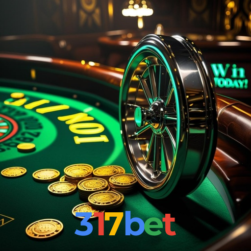 317bet visual