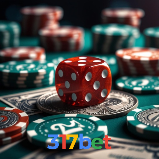317bet visual