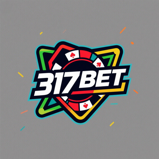 317bet Logo