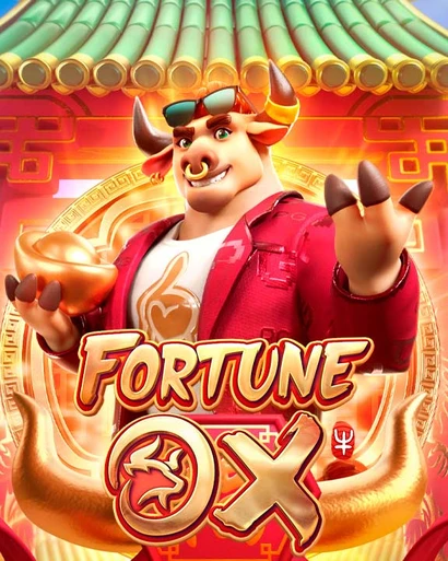 317bet jogo 3